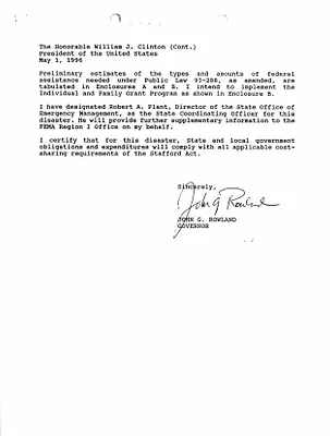 p. 54