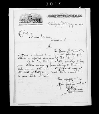 p. 22