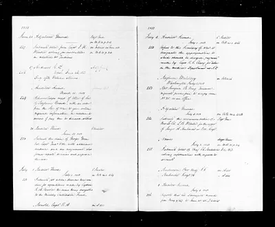 p. 14