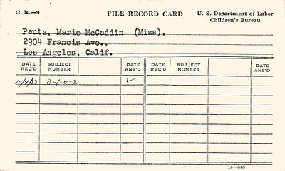 p. 43
