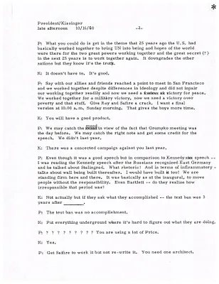 p. 25
