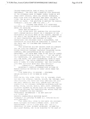 p. 16