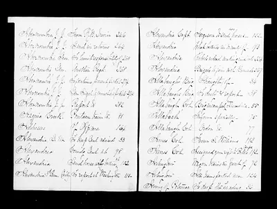 p. 24