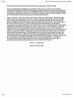 p. 35