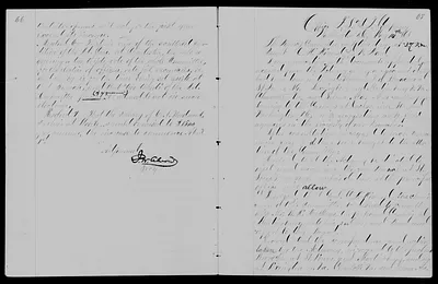 p. 36
