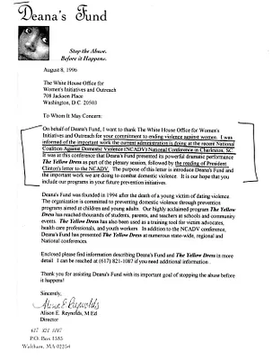 p. 7