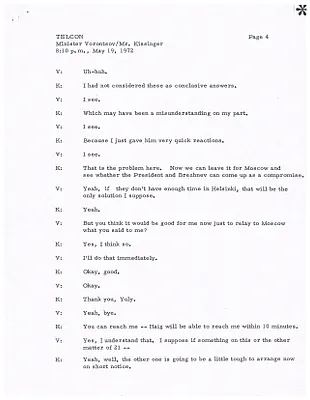 p. 50