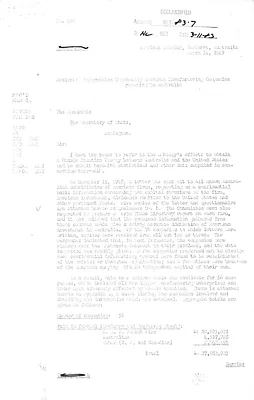 p. 25
