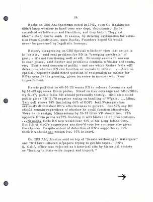 p. 16