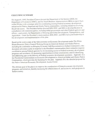 p. 38