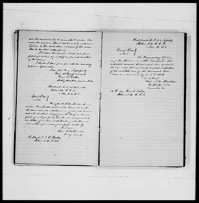 p. 16
