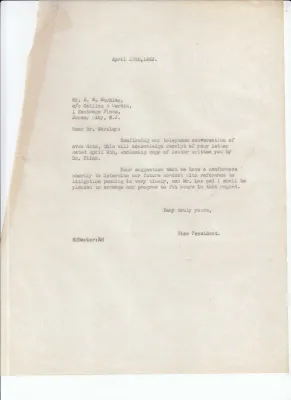 p. 2