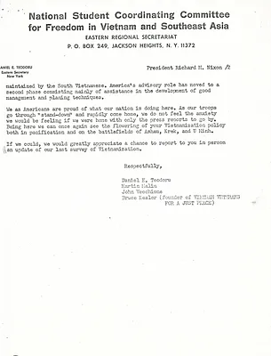 p. 57