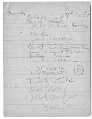 p. 4
