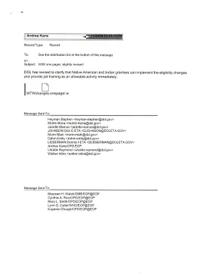 p. 36