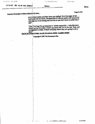 p. 19