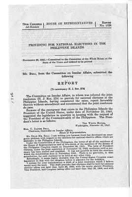 p. 29