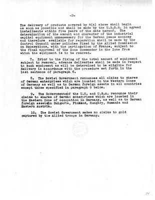 p. 14