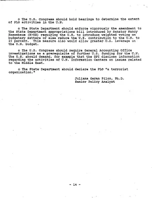p. 18