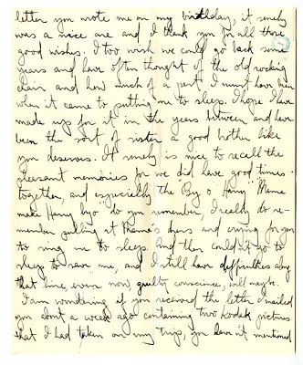 p. 3