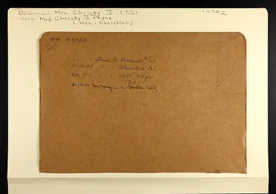 p. 2