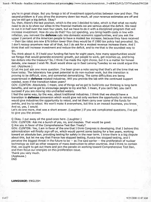 p. 48
