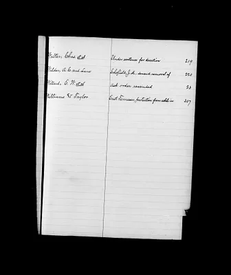 p. 50