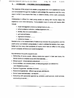 p. 22