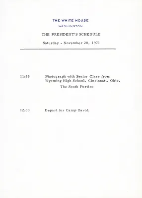 p. 46