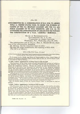 p. 40