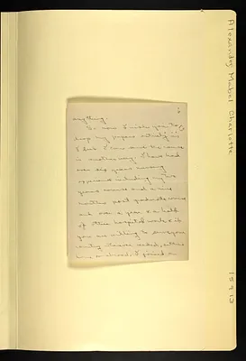 p. 3