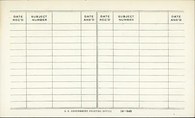 p. 36