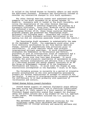 p. 48