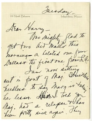 p. 7