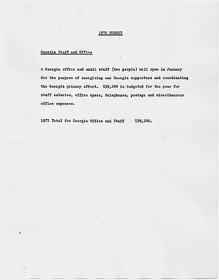 p. 56