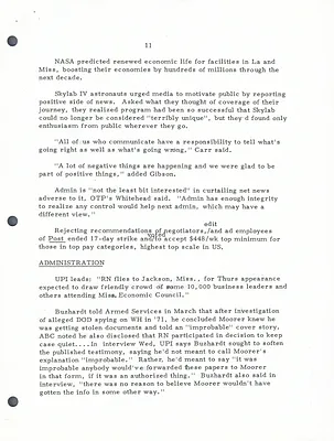 p. 47