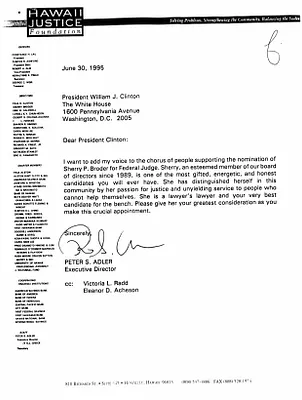 p. 15