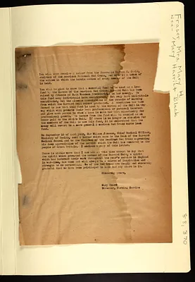 p. 33