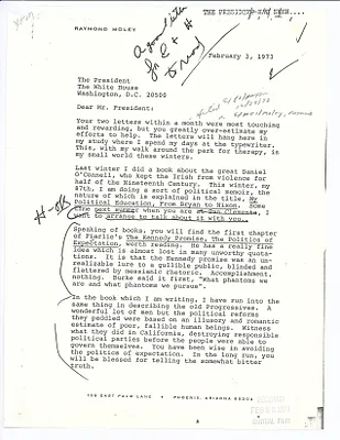 p. 15