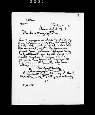 p. 53