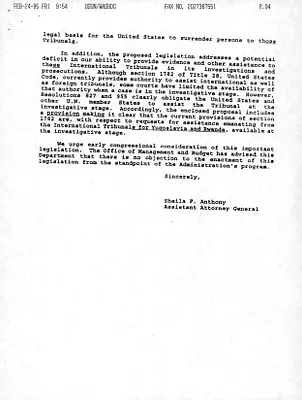 p. 29
