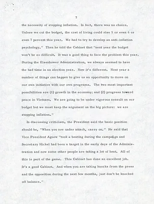 p. 13