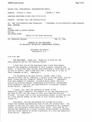 p. 16