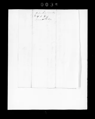 p. 47