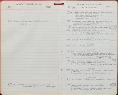 p. 12