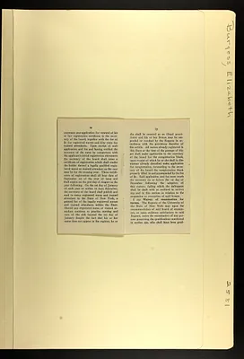 p. 35