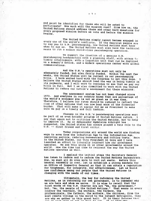 p. 12