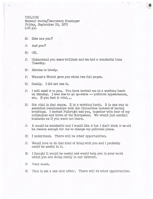 p. 48