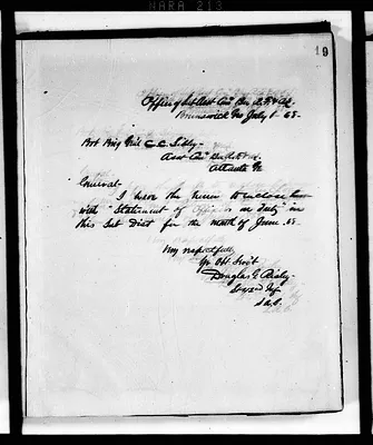 p. 22