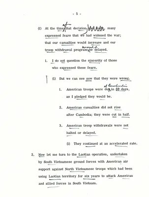 p. 15